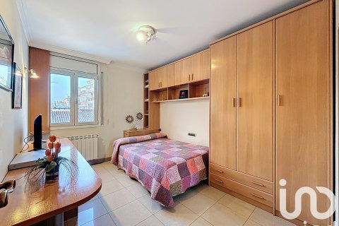 Продажа дома в Монторнес-дель-Вальес, Барселона, Испания 5 спален, 382м2 №173375 - фото 19