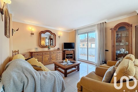 Продажа дома в Монторнес-дель-Вальес, Барселона, Испания 5 спален, 382м2 №173375 - фото 6