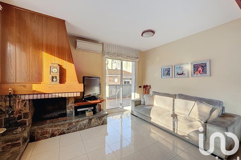 Продажа дома в Монторнес-дель-Вальес, Барселона, Испания 5 спален, 382м2 №173375 - фото 11