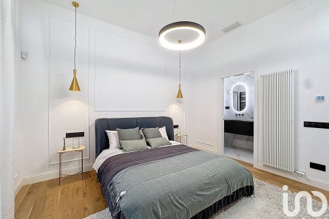 Huoneisto myytävänä Barcelona, Espanja, 3 makuuhuonetta, 158 m2 No. 173376 - kuva 16