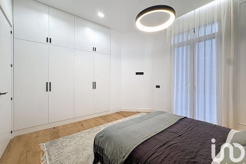 Huoneisto myytävänä Barcelona, Espanja, 3 makuuhuonetta, 158 m2 No. 173376 - kuva 14
