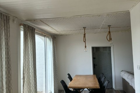 Hus till salu i Santa Cristina d'Aro, Girona, Spanien 4 sovrum, 159 kvm. Nr. 173377 - foto 9