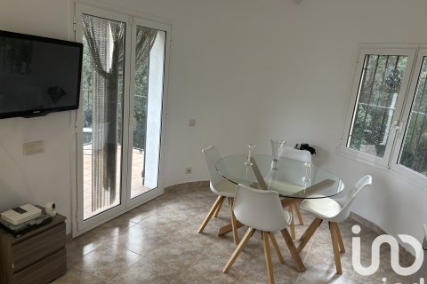 Hus till salu i Santa Cristina d'Aro, Girona, Spanien 4 sovrum, 159 kvm. Nr. 173377 - foto 18