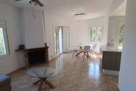 Hus till salu i Santa Cristina d'Aro, Girona, Spanien 4 sovrum, 159 kvm. Nr. 173377 - foto 17