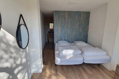 Hus till salu i Santa Cristina d'Aro, Girona, Spanien 4 sovrum, 159 kvm. Nr. 173377 - foto 14