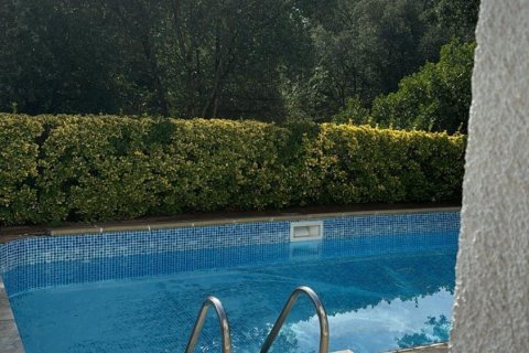Hus till salu i Santa Cristina d'Aro, Girona, Spanien 4 sovrum, 159 kvm. Nr. 173377 - foto 5
