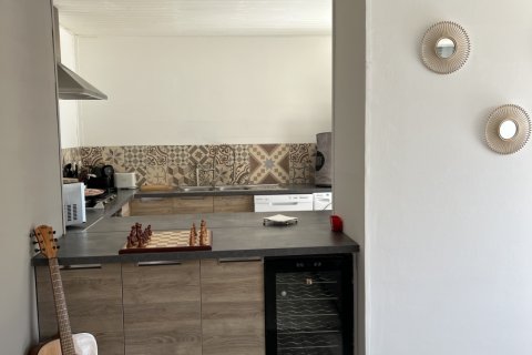 Hus till salu i Santa Cristina d'Aro, Girona, Spanien 4 sovrum, 159 kvm. Nr. 173377 - foto 8