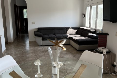 Hus till salu i Santa Cristina d'Aro, Girona, Spanien 4 sovrum, 159 kvm. Nr. 173377 - foto 22