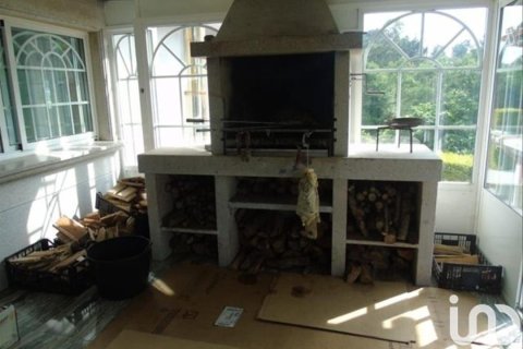 Dom w Carballo, A Coruna, Hiszpania 4 sypialnie, 1741 mkw. nr 173373 – zdjęcie 26