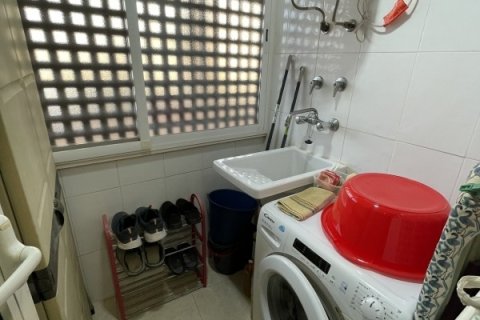 Apartament w Monforte del Cid, Alicante, Hiszpania 2 sypialnie, 97 mkw. nr 152783 – zdjęcie 19