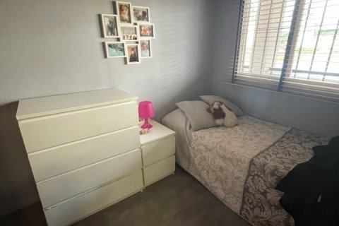 Apartament w Monforte del Cid, Alicante, Hiszpania 2 sypialnie, 97 mkw. nr 152783 – zdjęcie 16