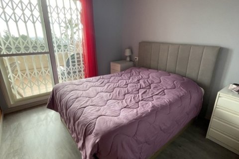 Apartament w Monforte del Cid, Alicante, Hiszpania 2 sypialnie, 97 mkw. nr 152783 – zdjęcie 17