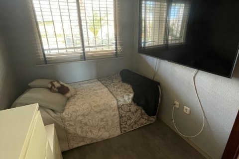 Apartament w Monforte del Cid, Alicante, Hiszpania 2 sypialnie, 97 mkw. nr 152783 – zdjęcie 18