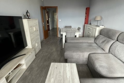 Apartament w Monforte del Cid, Alicante, Hiszpania 2 sypialnie, 97 mkw. nr 152783 – zdjęcie 7