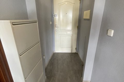 Apartament w Monforte del Cid, Alicante, Hiszpania 2 sypialnie, 97 mkw. nr 152783 – zdjęcie 14