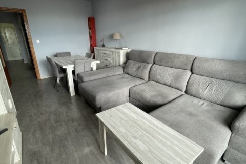 Apartament w Monforte del Cid, Alicante, Hiszpania 2 sypialnie, 97 mkw. nr 152783 – zdjęcie 5