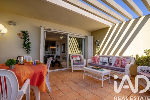 Kamienica w Peniscola, Castellon, Hiszpania 3 sypialnie, 177 mkw. nr 152784 – zdjęcie 6