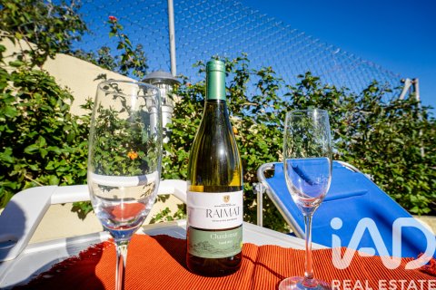 Kamienica w Peniscola, Castellon, Hiszpania 3 sypialnie, 177 mkw. nr 152784 – zdjęcie 25