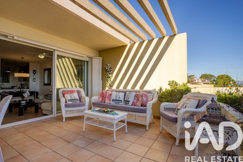 Kamienica w Peniscola, Castellon, Hiszpania 3 sypialnie, 177 mkw. nr 152784 – zdjęcie 7