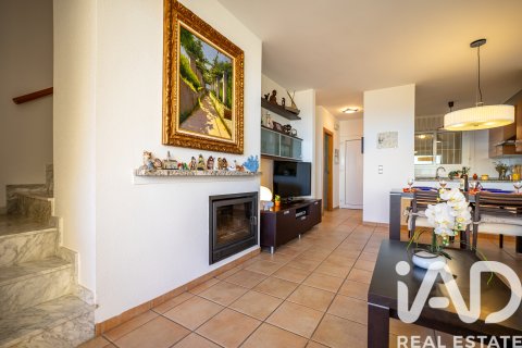 Kamienica w Peniscola, Castellon, Hiszpania 3 sypialnie, 177 mkw. nr 152784 – zdjęcie 9