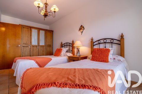 Kamienica w Peniscola, Castellon, Hiszpania 3 sypialnie, 177 mkw. nr 152784 – zdjęcie 22