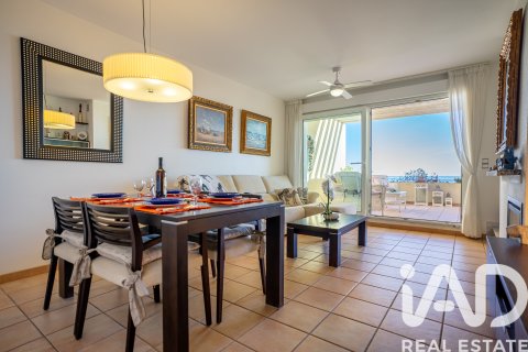 Kamienica w Peniscola, Castellon, Hiszpania 3 sypialnie, 177 mkw. nr 152784 – zdjęcie 12