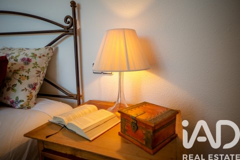 Kamienica w Peniscola, Castellon, Hiszpania 3 sypialnie, 177 mkw. nr 152784 – zdjęcie 29