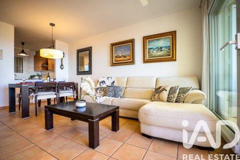 Kamienica w Peniscola, Castellon, Hiszpania 3 sypialnie, 177 mkw. nr 152784 – zdjęcie 8