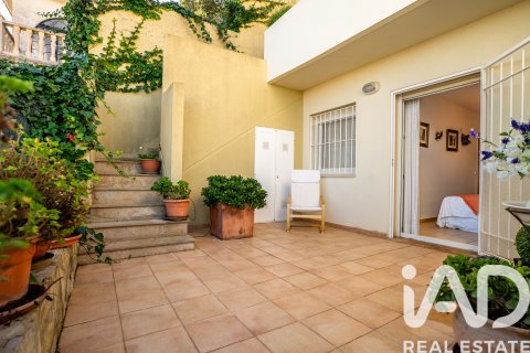 Kamienica w Peniscola, Castellon, Hiszpania 3 sypialnie, 177 mkw. nr 152784 – zdjęcie 23