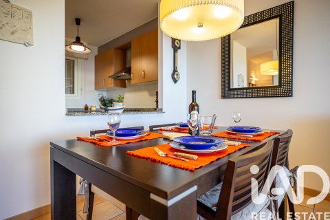 Kamienica w Peniscola, Castellon, Hiszpania 3 sypialnie, 177 mkw. nr 152784 – zdjęcie 11