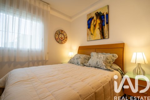 Kamienica w Peniscola, Castellon, Hiszpania 3 sypialnie, 177 mkw. nr 152784 – zdjęcie 16