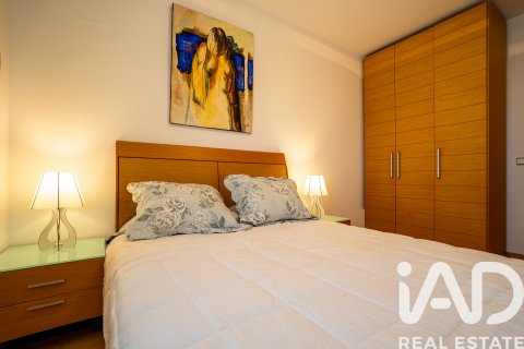 Kamienica w Peniscola, Castellon, Hiszpania 3 sypialnie, 177 mkw. nr 152784 – zdjęcie 17