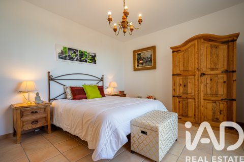 Kamienica w Peniscola, Castellon, Hiszpania 3 sypialnie, 177 mkw. nr 152784 – zdjęcie 27