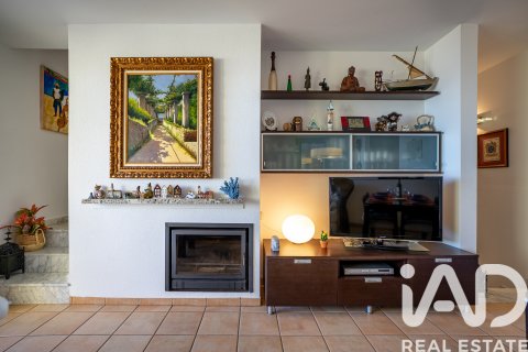 Kamienica w Peniscola, Castellon, Hiszpania 3 sypialnie, 177 mkw. nr 152784 – zdjęcie 10