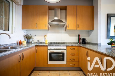 Kamienica w Peniscola, Castellon, Hiszpania 3 sypialnie, 177 mkw. nr 152784 – zdjęcie 13