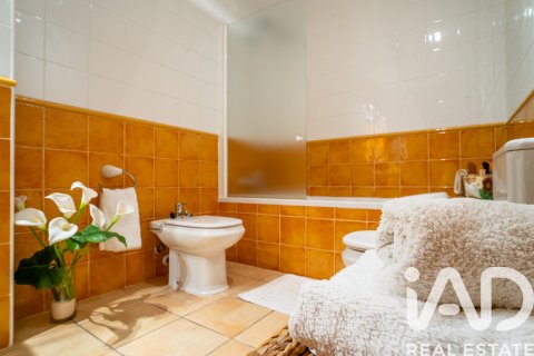 Kamienica w Peniscola, Castellon, Hiszpania 3 sypialnie, 177 mkw. nr 152784 – zdjęcie 20