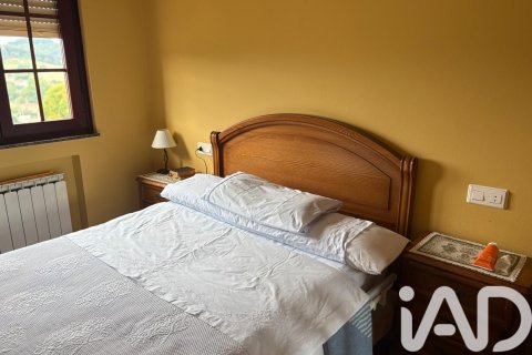 Hus till salu i Aviles, Asturias, Spanien 6 sovrum, 368 kvm. Nr. 152781 - foto 19