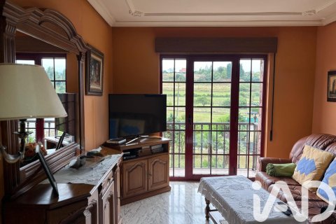 Hus till salu i Aviles, Asturias, Spanien 6 sovrum, 368 kvm. Nr. 152781 - foto 10