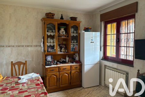 Hus till salu i Aviles, Asturias, Spanien 6 sovrum, 368 kvm. Nr. 152781 - foto 18