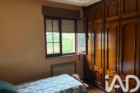 Hus till salu i Aviles, Asturias, Spanien 6 sovrum, 368 kvm. Nr. 152781 - foto 20