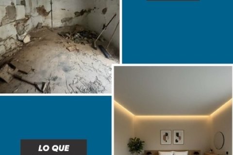 Huvila myytävänä Lliria, Valencia, Espanja, 5 makuuhuonetta, 493 m2 No. 152780 - kuva 10