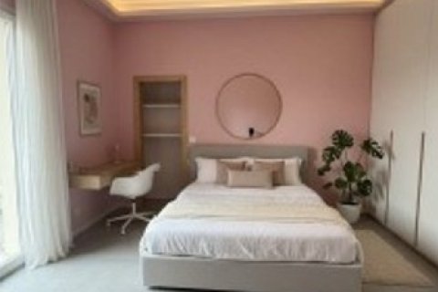 Huvila myytävänä Lliria, Valencia, Espanja, 5 makuuhuonetta, 493 m2 No. 152780 - kuva 26