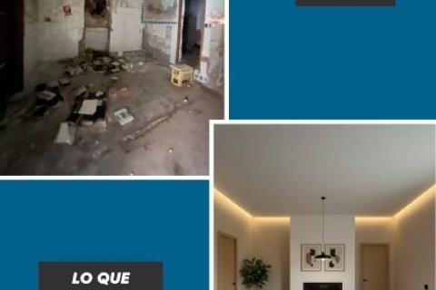 Huvila myytävänä Lliria, Valencia, Espanja, 5 makuuhuonetta, 493 m2 No. 152780 - kuva 7