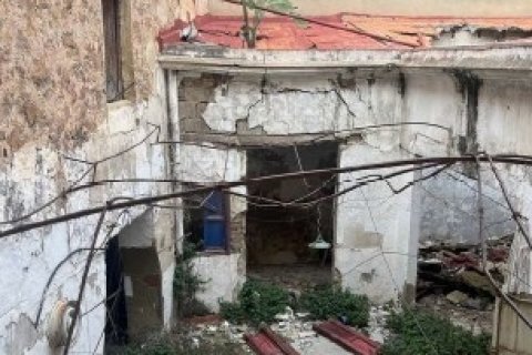 Huvila myytävänä Lliria, Valencia, Espanja, 5 makuuhuonetta, 493 m2 No. 152780 - kuva 21