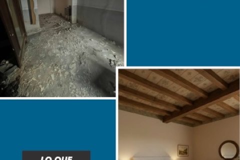 Huvila myytävänä Lliria, Valencia, Espanja, 5 makuuhuonetta, 493 m2 No. 152780 - kuva 13