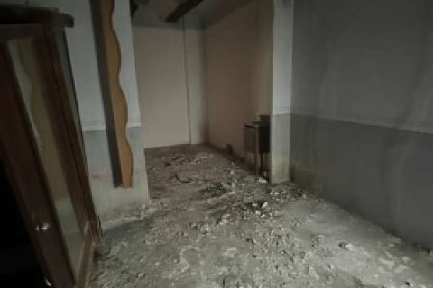 Huvila myytävänä Lliria, Valencia, Espanja, 5 makuuhuonetta, 493 m2 No. 152780 - kuva 15