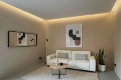 Huvila myytävänä Lliria, Valencia, Espanja, 5 makuuhuonetta, 493 m2 No. 152780 - kuva 5