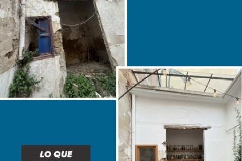 Huvila myytävänä Lliria, Valencia, Espanja, 5 makuuhuonetta, 493 m2 No. 152780 - kuva 28