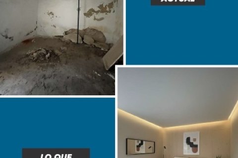 Huvila myytävänä Lliria, Valencia, Espanja, 5 makuuhuonetta, 493 m2 No. 152780 - kuva 4