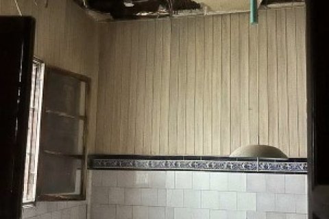 Huvila myytävänä Lliria, Valencia, Espanja, 5 makuuhuonetta, 493 m2 No. 152780 - kuva 18